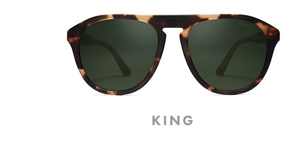 mvmt king sunglasses