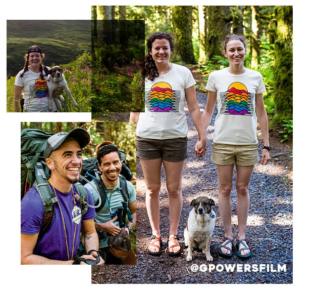 Instagram Panel