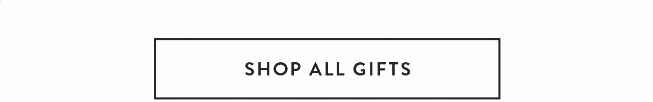 Shop All Gifts