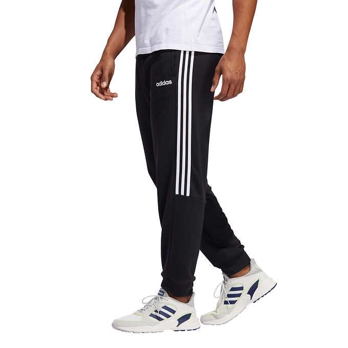 adidas sweatpants costco