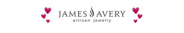 James Avery Jewelry
