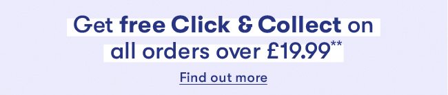 click and collect 