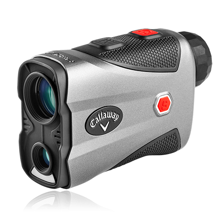 Callaway Rangefinder