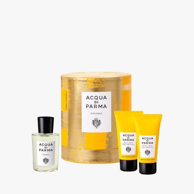 Acqua di Parma