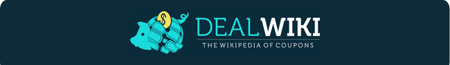 dealwiki_Logo
