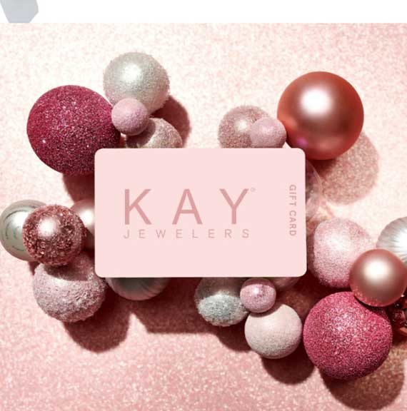 Gift-Card.jpg