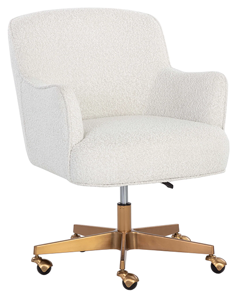 Karina Office Chair