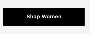 SHOP WOMEN