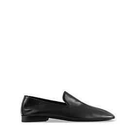 Sandro Leonard Loafers