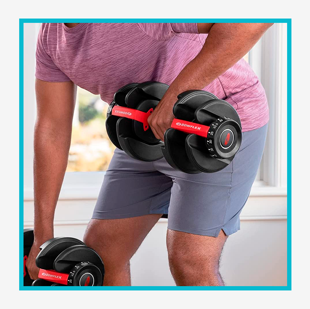 All of the Not-to-Miss Prime Day Deals Our Editors Are Spotting