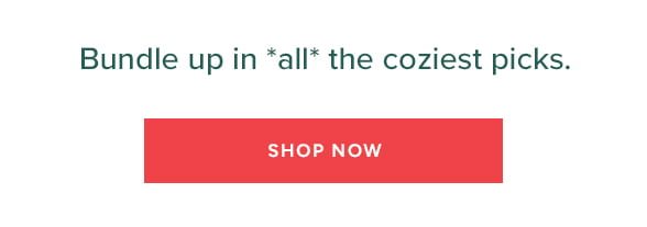 Up to 60% off Outerwear