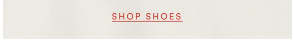 Shop shoes.