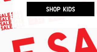 SALE CTA3 - SHOP KIDS