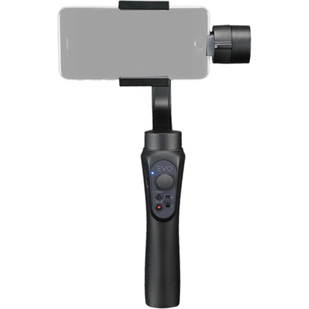 EVO SHIFT 3-AXIS SMARTPHONE GIMBAL 