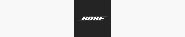 Bose