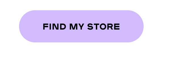 FIND MY STORE