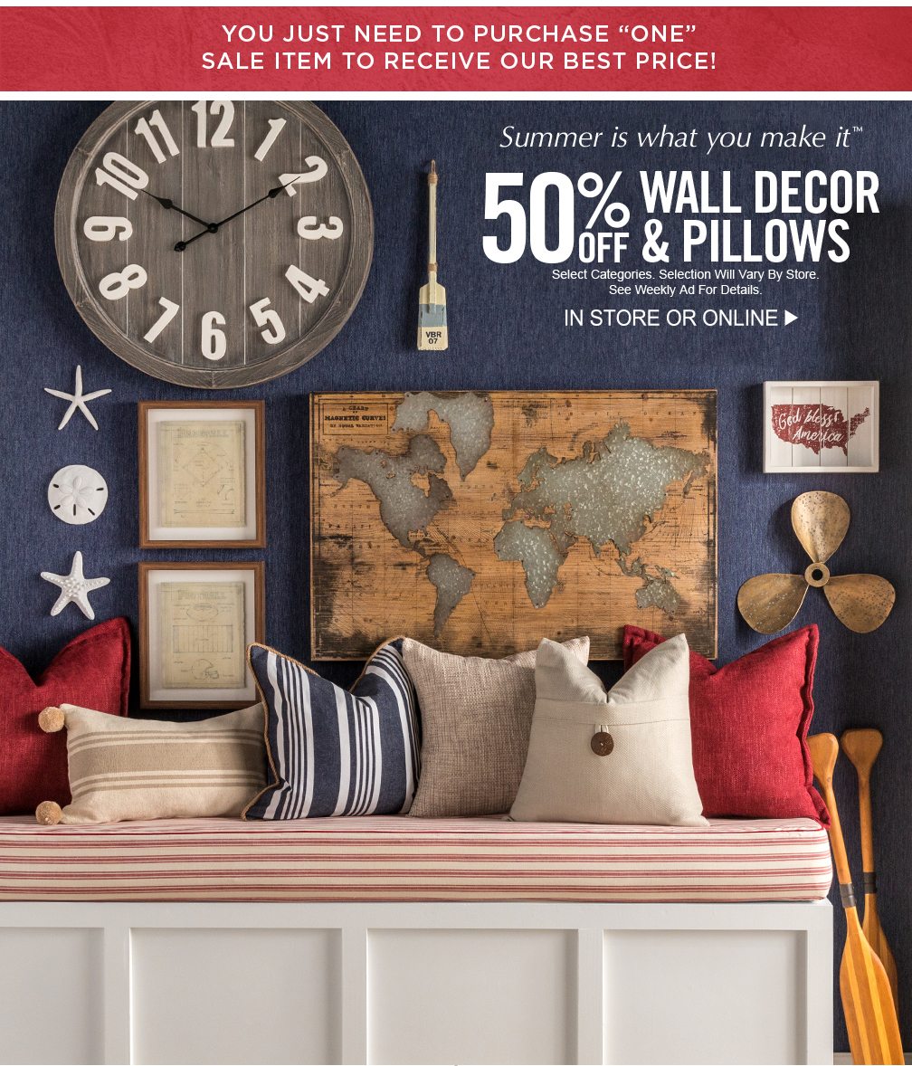 Hobby Lobby Bedroom Wall Decor : Maybe you would like to learn more