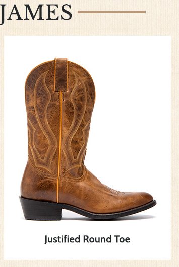 The Newest Boots From Cody James Shyanne Boot Barn Email Archive