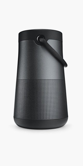 SoundLink Revolve+ portable speaker