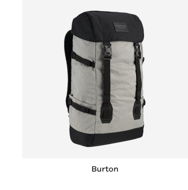 Burton Tinder 2.0 Backpack