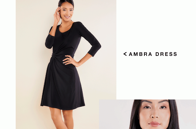 Ambra