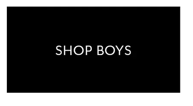 Shop Boys