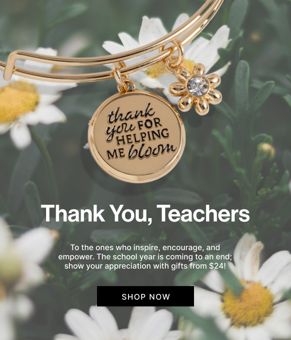 Gifts for Teachers | Shop Now