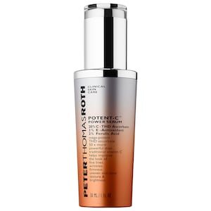 Peter Thomas Roth - Potent-C™ Power Serum