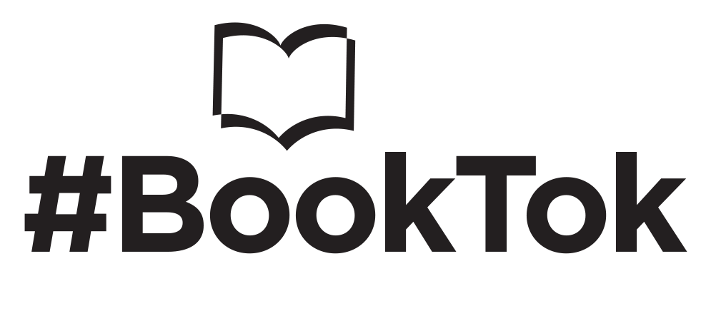 BookTok