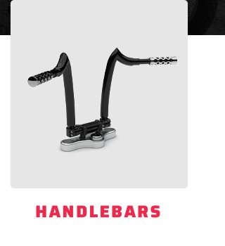 Handlebars