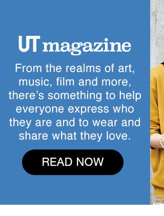 BANNER 2 - UT MAGAZINE READ NOW