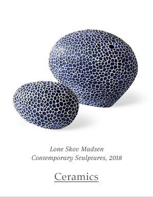 Ceramics