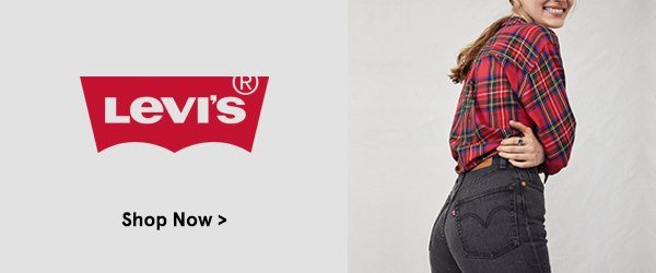 Levis