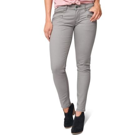 Women's Slim Pant