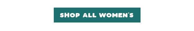 Shop All Women's