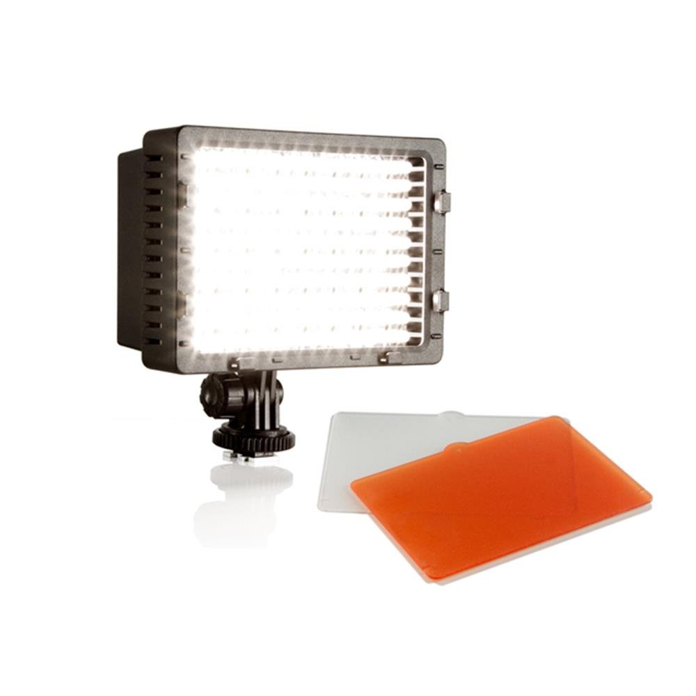 SHILL 160 LED LIGHT PANEL KIT
