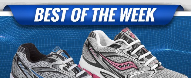 Saucony Grid Stratos 5 Men's or Women's Running Shoes