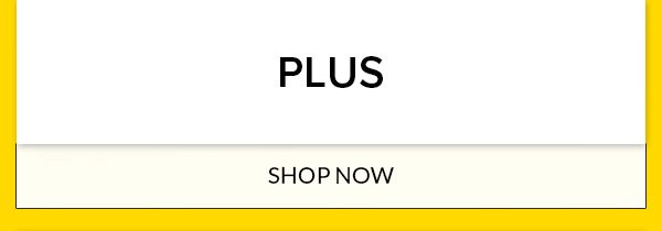 PLUS