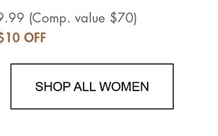 SHOP ALL WOMEN