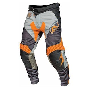 Klim XC Pants