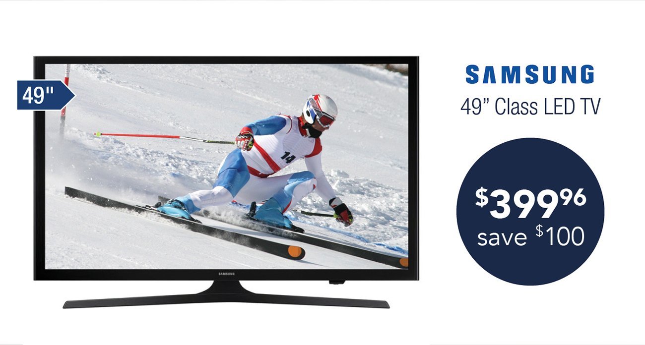 Samsung-49-inch-led-tv