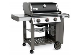 Weber Grills