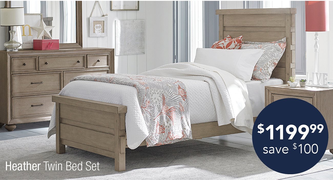 Heather-twin-bed-set