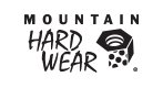 MOUNTAIN HARDWEAR