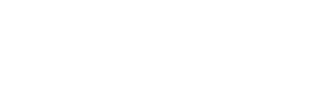 Save even more at REI Outlet