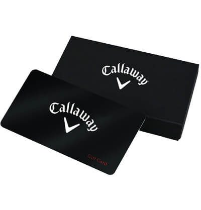 GiftCards