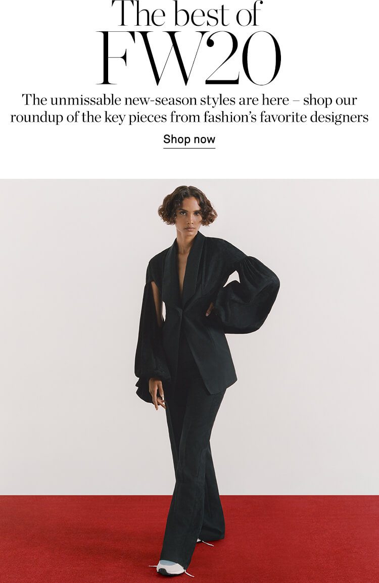 FW20