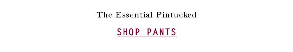 Shop Pants
