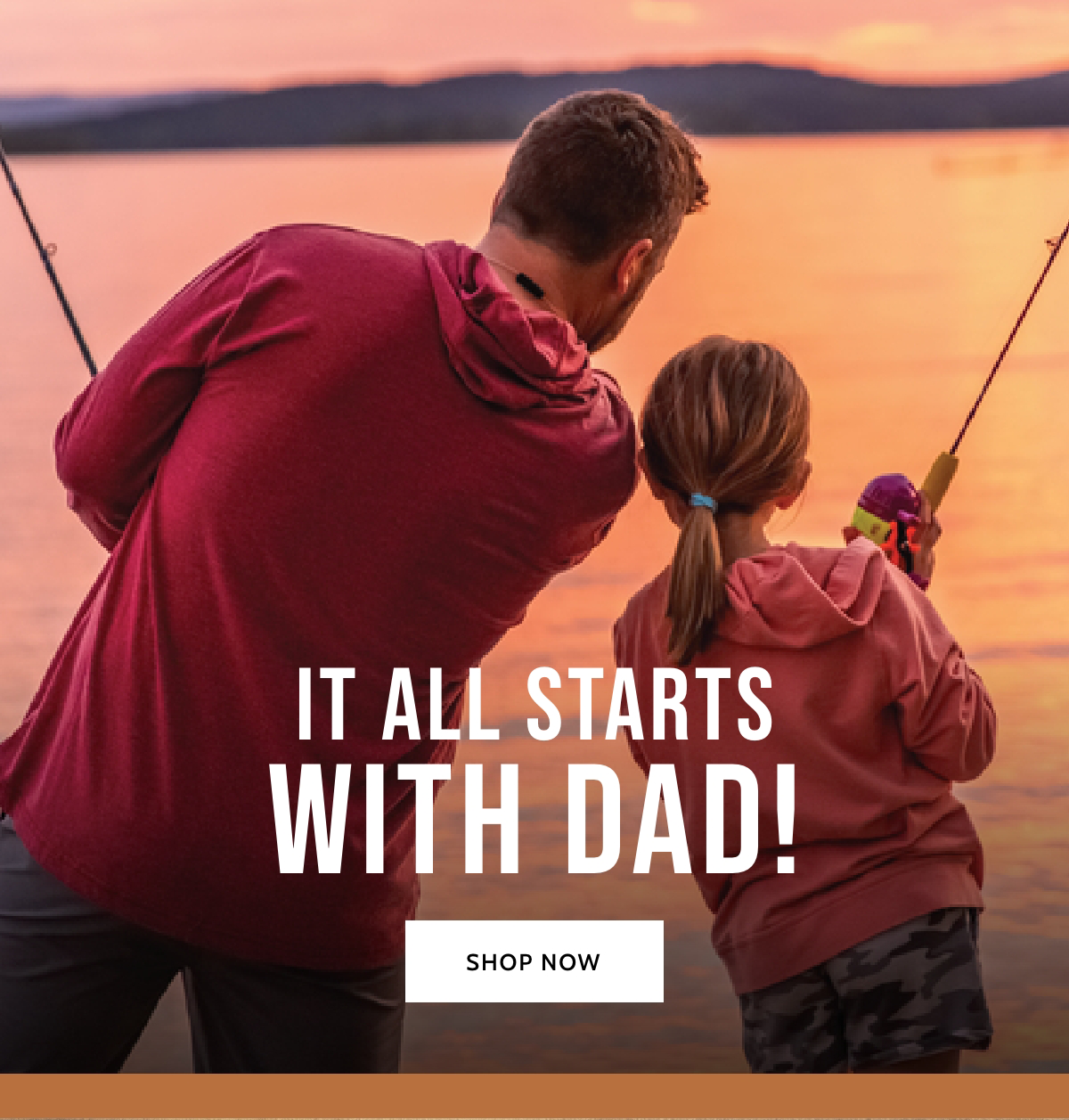 Father's Day Sale