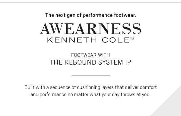 Kenneth cole awear tech hot sale shoes